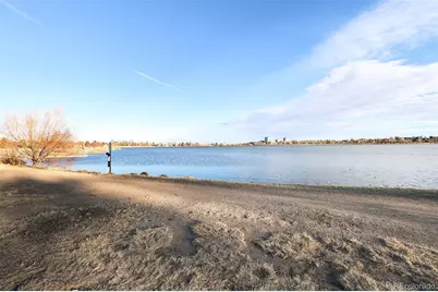 5136 W 9th Avenue, Denver, CO 80204 - Photo 37