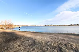 5136 W 9th Ave, Denver, CO 80204 - Photo 37