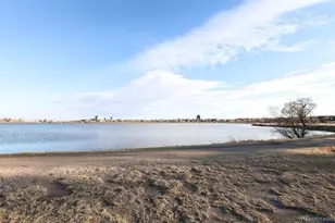 5136 W 9th Ave, Denver, CO 80204 - Photo 35