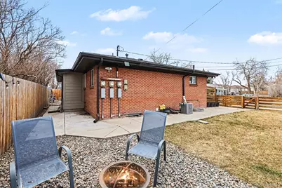 5136 W 9th Avenue, Denver, CO 80204 - Photo 31