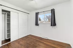 5136 W 9th Ave, Denver, CO 80204 - Photo 15