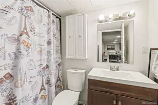 5136 W 9th Ave, Denver, CO 80204 - Photo 29