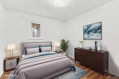 5136 W 9th Avenue, Denver, CO 80204 - Photo 19