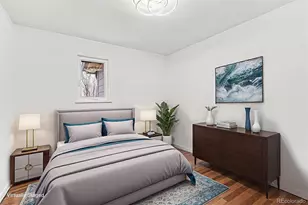 5136 W 9th Ave, Denver, CO 80204 - Photo 19