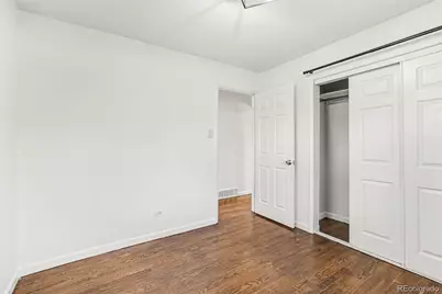 5136 W 9th Avenue, Denver, CO 80204 - Photo 21