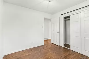 5136 W 9th Ave, Denver, CO 80204 - Photo 21