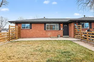 5136 W 9th Ave, Denver, CO 80204 - Photo 1