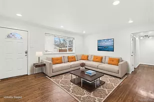 5136 W 9th Ave, Denver, CO 80204 - Photo 3