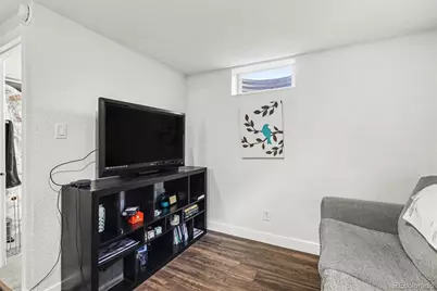 5136 W 9th Avenue, Denver, CO 80204 - Photo 25