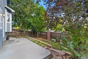 5757 E 122nd Dr, Brighton, CO 80602 - Photo 43