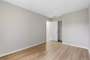 5757 E 122nd Dr, Brighton, CO 80602 - Photo 31