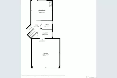 5757 E 122nd Drive, Brighton, CO 80602 - Photo 39