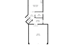 5757 E 122nd Dr, Brighton, CO 80602 - Photo 39