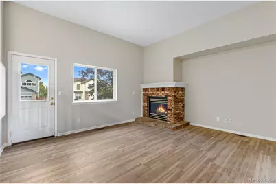 5757 E 122nd Drive, Brighton, CO 80602 - Photo 19