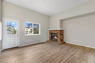 5757 E 122nd Dr, Brighton, CO 80602 - Photo 19