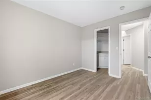 5757 E 122nd Dr, Brighton, CO 80602 - Photo 33