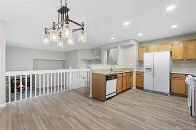 5757 E 122nd Drive, Brighton, CO 80602 - Photo 11