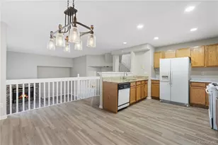 5757 E 122nd Dr, Brighton, CO 80602 - Photo 11