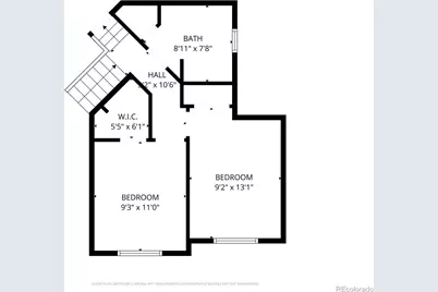 5757 E 122nd Drive, Brighton, CO 80602 - Photo 41