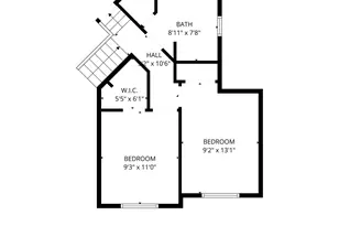 5757 E 122nd Dr, Brighton, CO 80602 - Photo 41