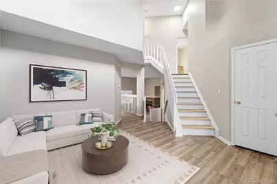 5757 E 122nd Drive, Brighton, CO 80602 - Photo 5