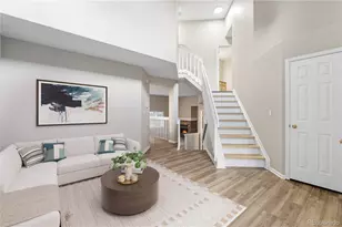 5757 E 122nd Dr, Brighton, CO 80602 - Photo 5