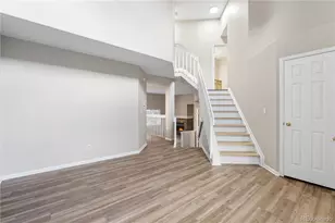 5757 E 122nd Dr, Brighton, CO 80602 - Photo 9