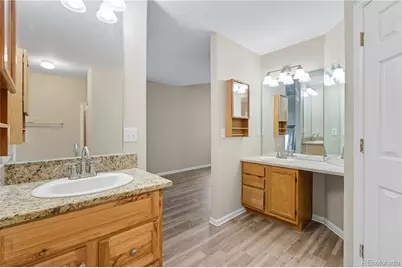 5757 E 122nd Drive, Brighton, CO 80602 - Photo 27