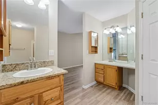 5757 E 122nd Dr, Brighton, CO 80602 - Photo 27