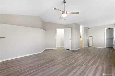 5757 E 122nd Drive, Brighton, CO 80602 - Photo 23