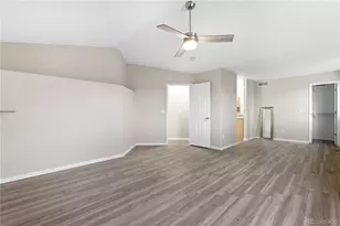 5757 E 122nd Dr, Brighton, CO 80602 - Photo 23