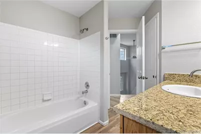 5757 E 122nd Drive, Brighton, CO 80602 - Photo 35