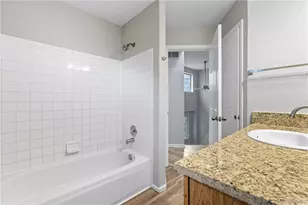 5757 E 122nd Dr, Brighton, CO 80602 - Photo 35