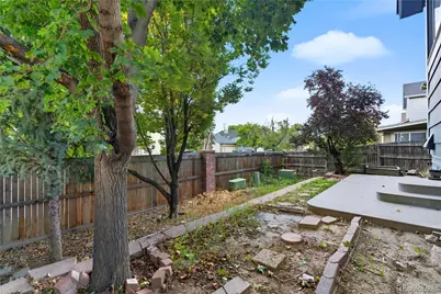 5757 E 122nd Drive, Brighton, CO 80602 - Photo 45