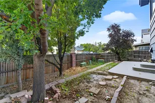 5757 E 122nd Dr, Brighton, CO 80602 - Photo 45