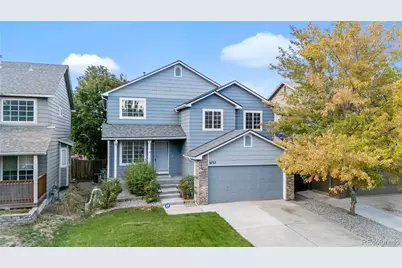 5757 E 122nd Drive, Brighton, CO 80602 - Photo 3