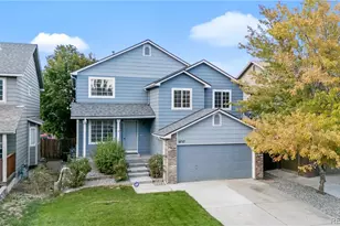 5757 E 122nd Dr, Brighton, CO 80602 - Photo 3