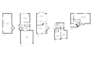 5757 E 122nd Dr, Brighton, CO 80602 - Photo 37