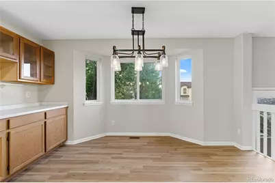 5757 E 122nd Drive, Brighton, CO 80602 - Photo 15