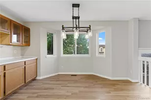 5757 E 122nd Dr, Brighton, CO 80602 - Photo 15