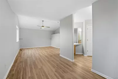 5757 E 122nd Drive, Brighton, CO 80602 - Photo 25