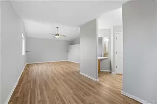 5757 E 122nd Dr, Brighton, CO 80602 - Photo 25