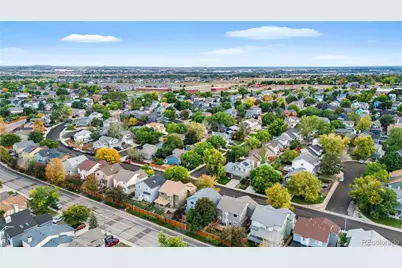 5757 E 122nd Drive, Brighton, CO 80602 - Photo 47