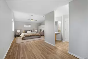 5757 E 122nd Dr, Brighton, CO 80602 - Photo 7