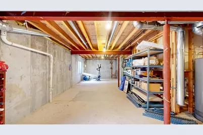 7440 S Houstoun Waring Circle, Littleton, CO 80120 - Photo 29