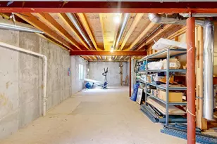 7440 S Houstoun Waring Cir, Littleton, CO 80120 - Photo 29