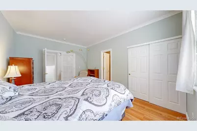 7440 S Houstoun Waring Circle, Littleton, CO 80120 - Photo 15
