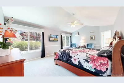 7440 S Houstoun Waring Circle, Littleton, CO 80120 - Photo 23