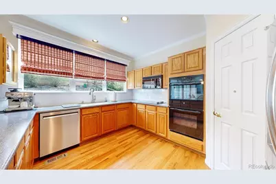 7440 S Houstoun Waring Circle, Littleton, CO 80120 - Photo 11