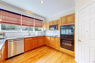 7440 S Houstoun Waring Cir, Littleton, CO 80120 - Photo 11